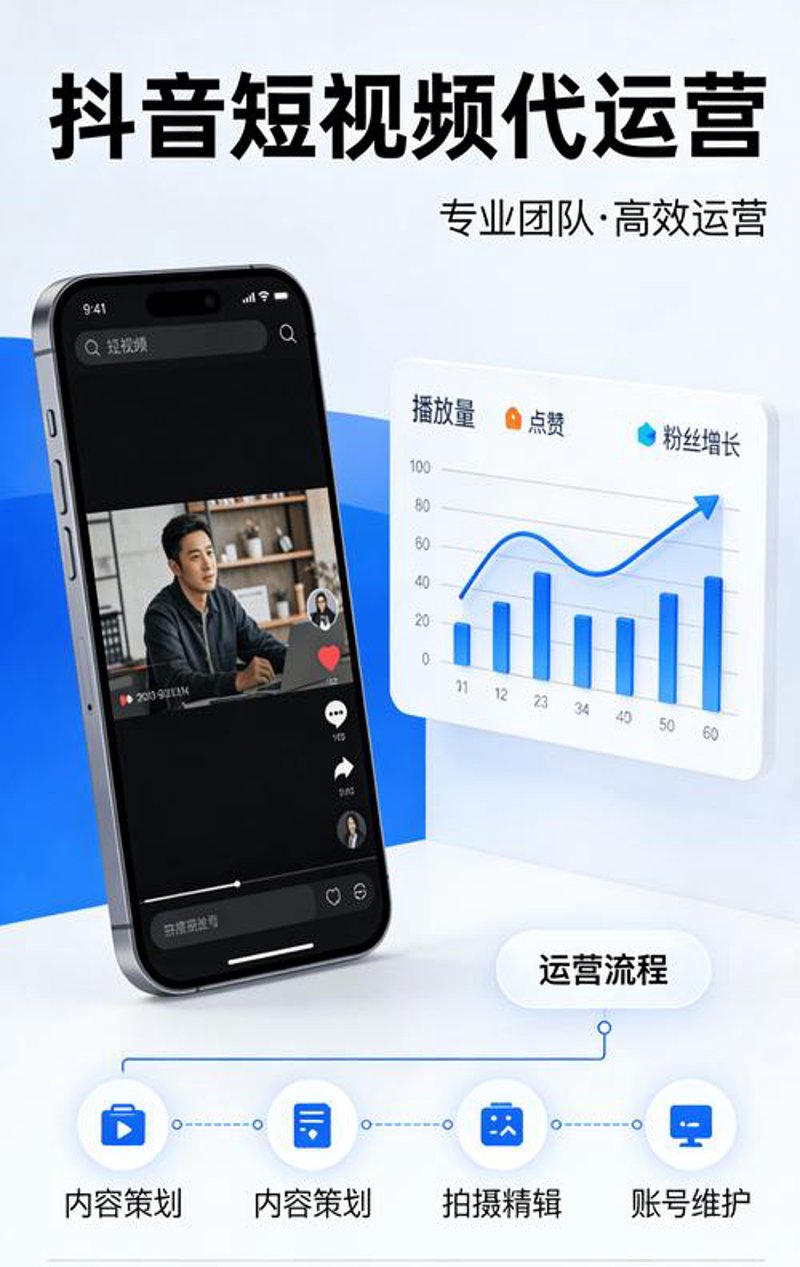 技术开发选购指南：帮你轻松掌握关键要素